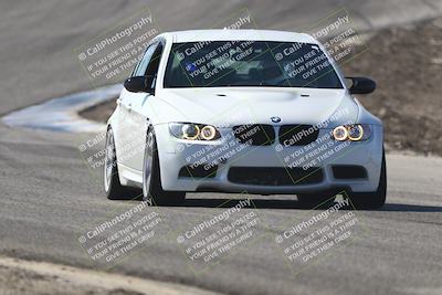 media/Oct-18-2025-Speed Ventures (Sat) [[8b3b7cf525]]/Black/Session 2 (Phil Hill)/